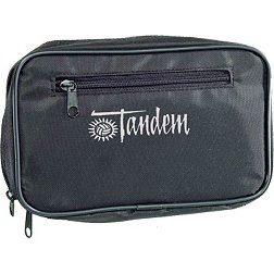 Tandem Officials Amenity Bag