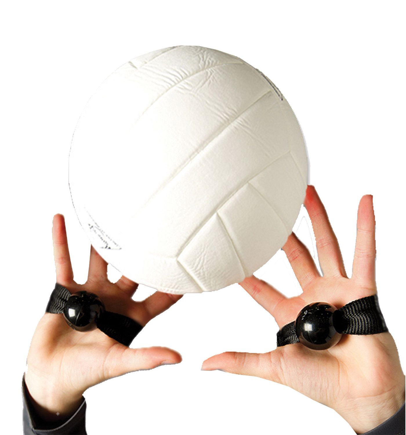 Tandem Volleyball Set Rite Training Aid DICK'S Sporting Goods