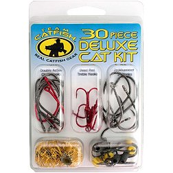 Team Catfish Cat Kit