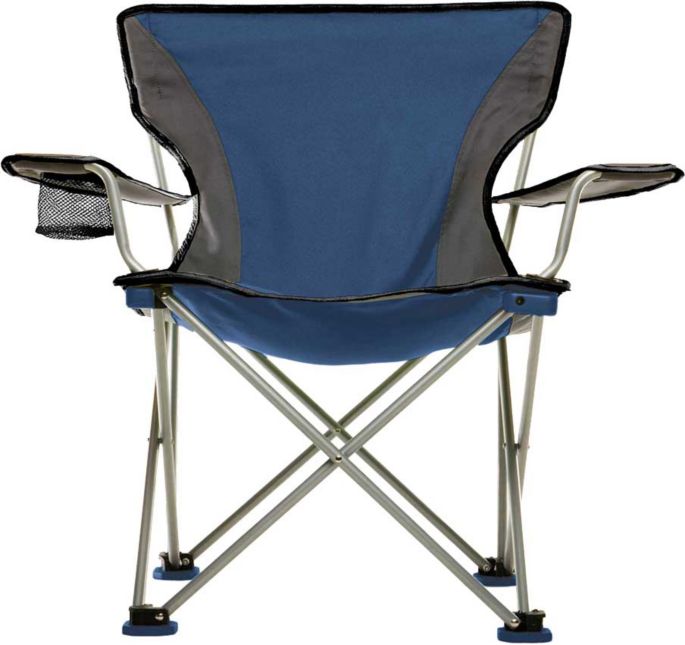 Travelchair Easy Rider Chair Dick S Sporting Goods