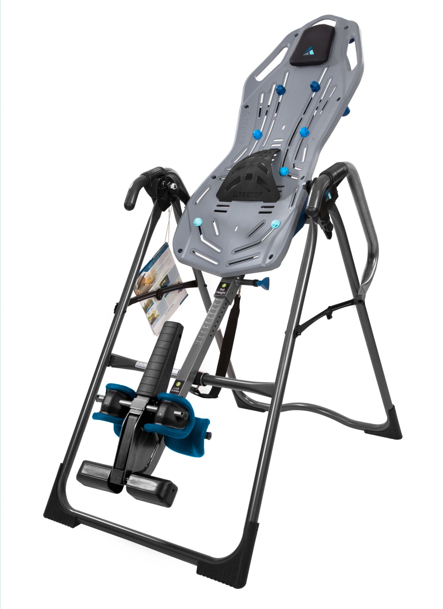 Inversion Tables For Sale Best Price Guarantee At Dick S