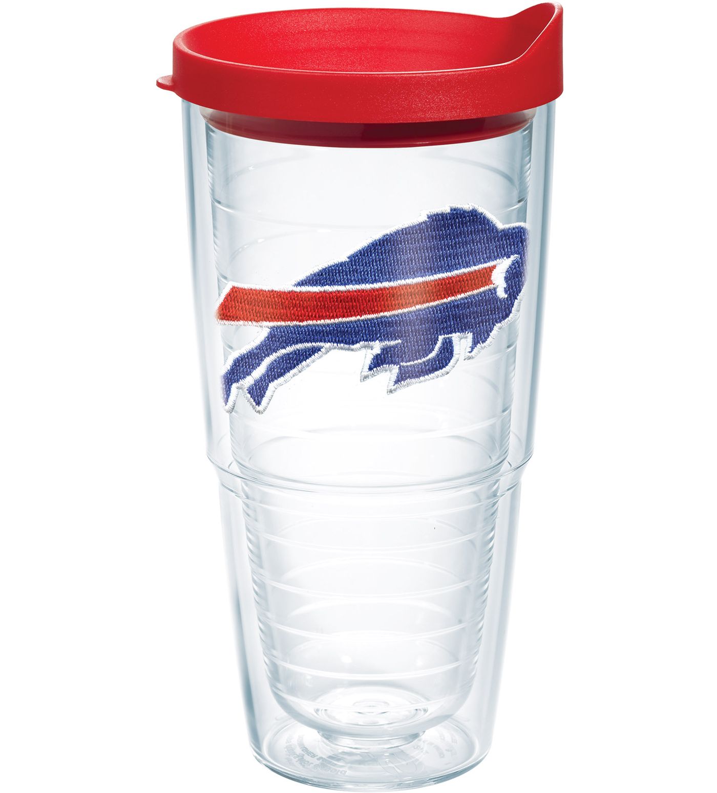 Tervis Buffalo Bills 24 oz Logo Tumbler | DICK'S Sporting Goods