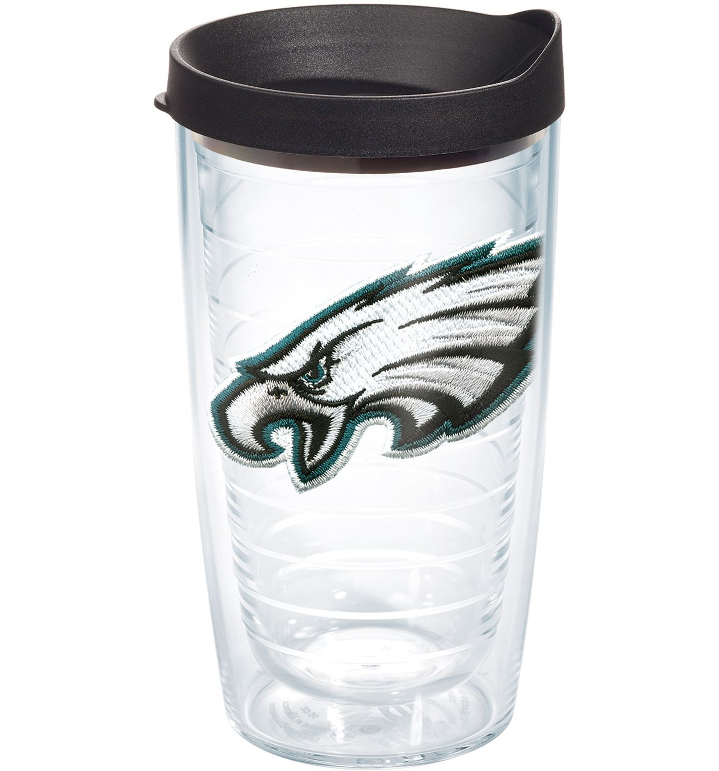 Tervis Philadelphia Eagles 16 oz Logo Tumbler  DICK'S Sporting Goods