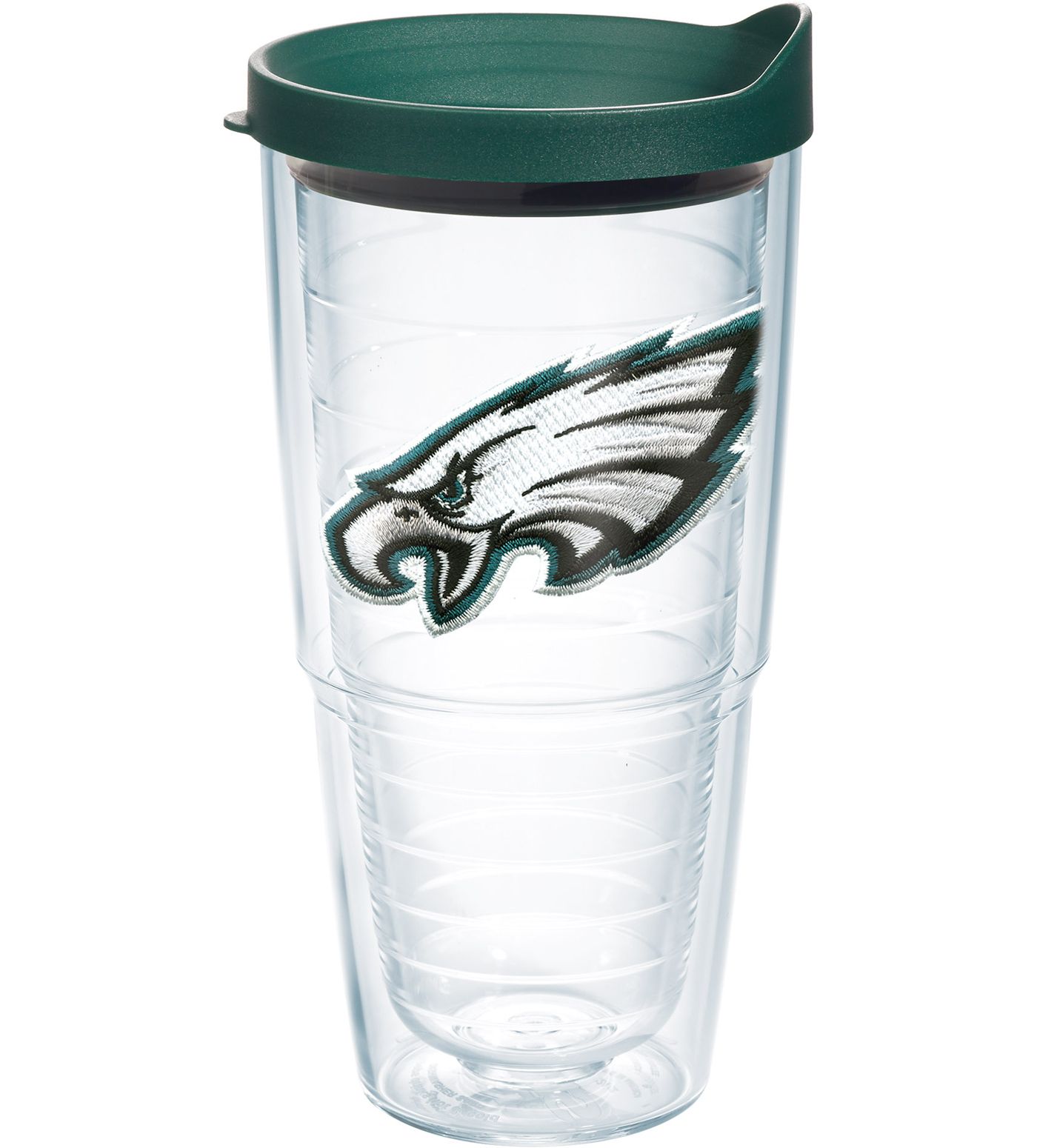 Tervis Philadelphia Eagles 24 oz Logo Tumbler | DICK'S Sporting Goods