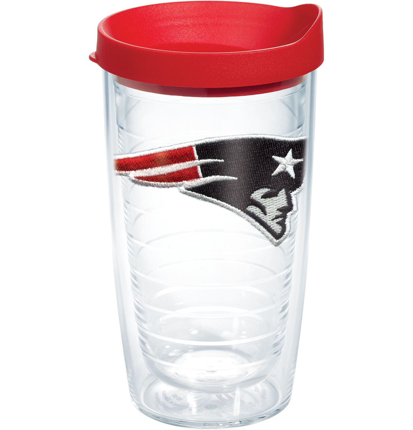 tervis thermos