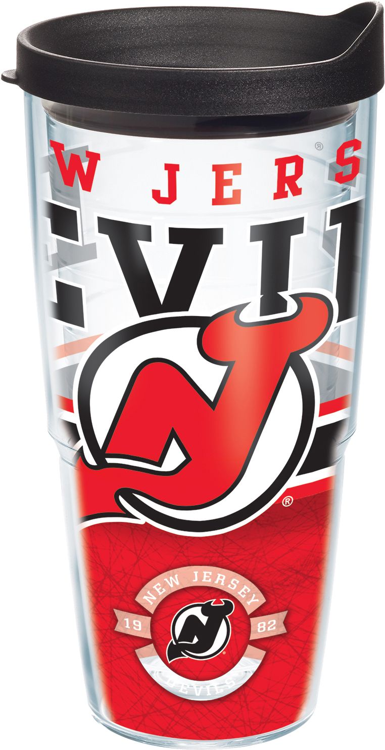 New Jersey Devils accessories