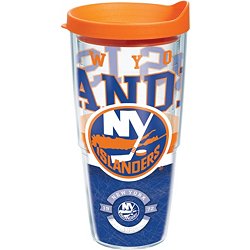 New York Yankees Yeti Cup - Stay Hydrated in Style!