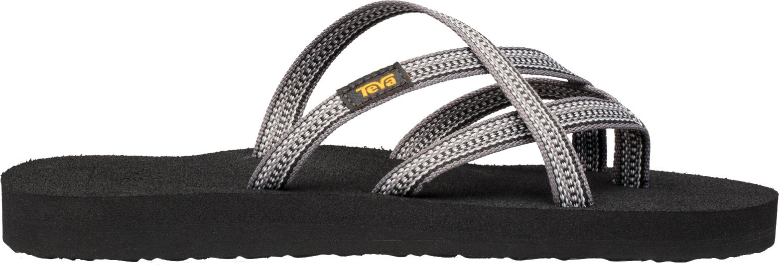 teva women's olowahu