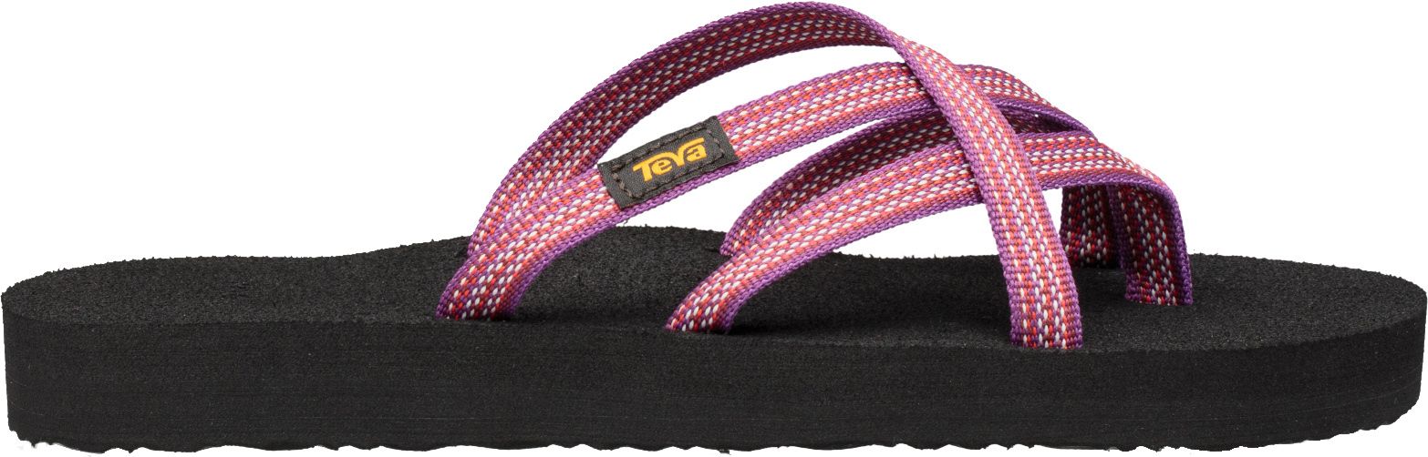 Teva Women's Olowahu Sandals