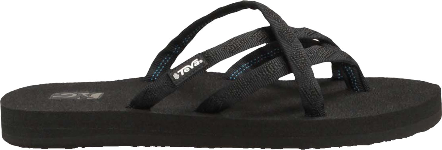Teva Women's Olowahu Sandals