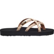 Teva Women's Hurricane Verge Slides | Dick's Sporting Goods