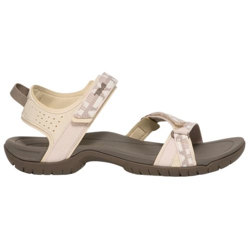 Teva Tirra Teva Women's Verra Sandals Reviews Teva Women's