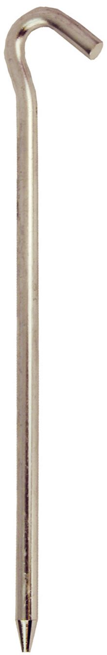 Texsport 7" Aluminum Tent Stake