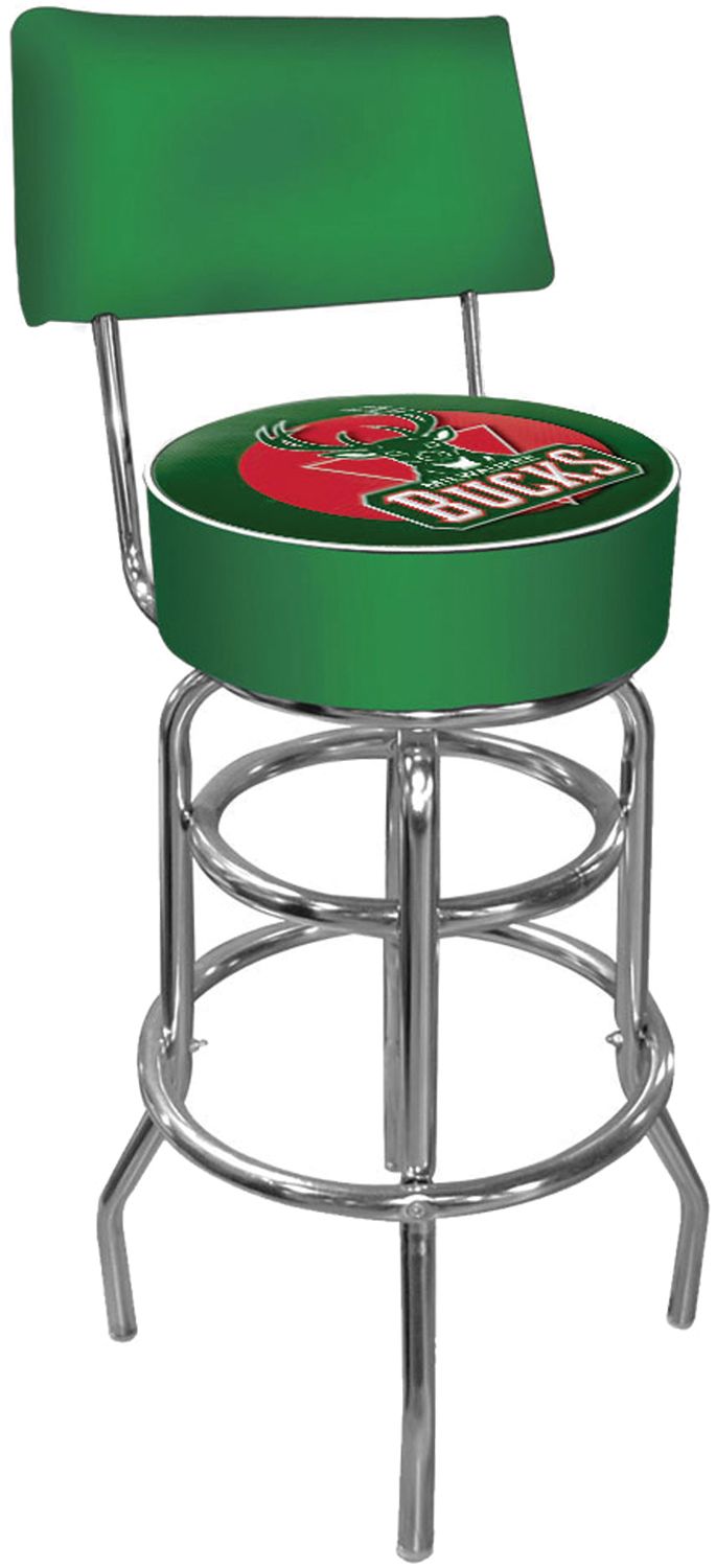 Bar Stools Milwaukee - Stools Item