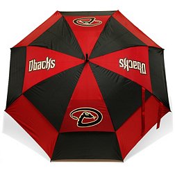 Team Golf Arizona Diamondbacks Umbrella
