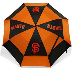 Team Golf San Francisco Giants Umbrella