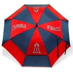 Team Golf Los Angeles Angels Umbrella