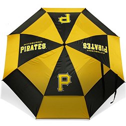 Team Golf Pittsburgh Pirates Umbrella