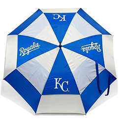 Team Golf Kansas City Royals Umbrella