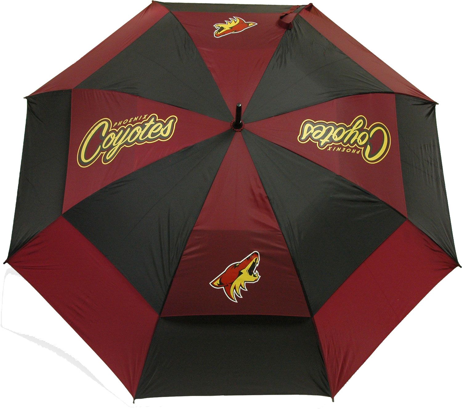 arizona coyotes shop