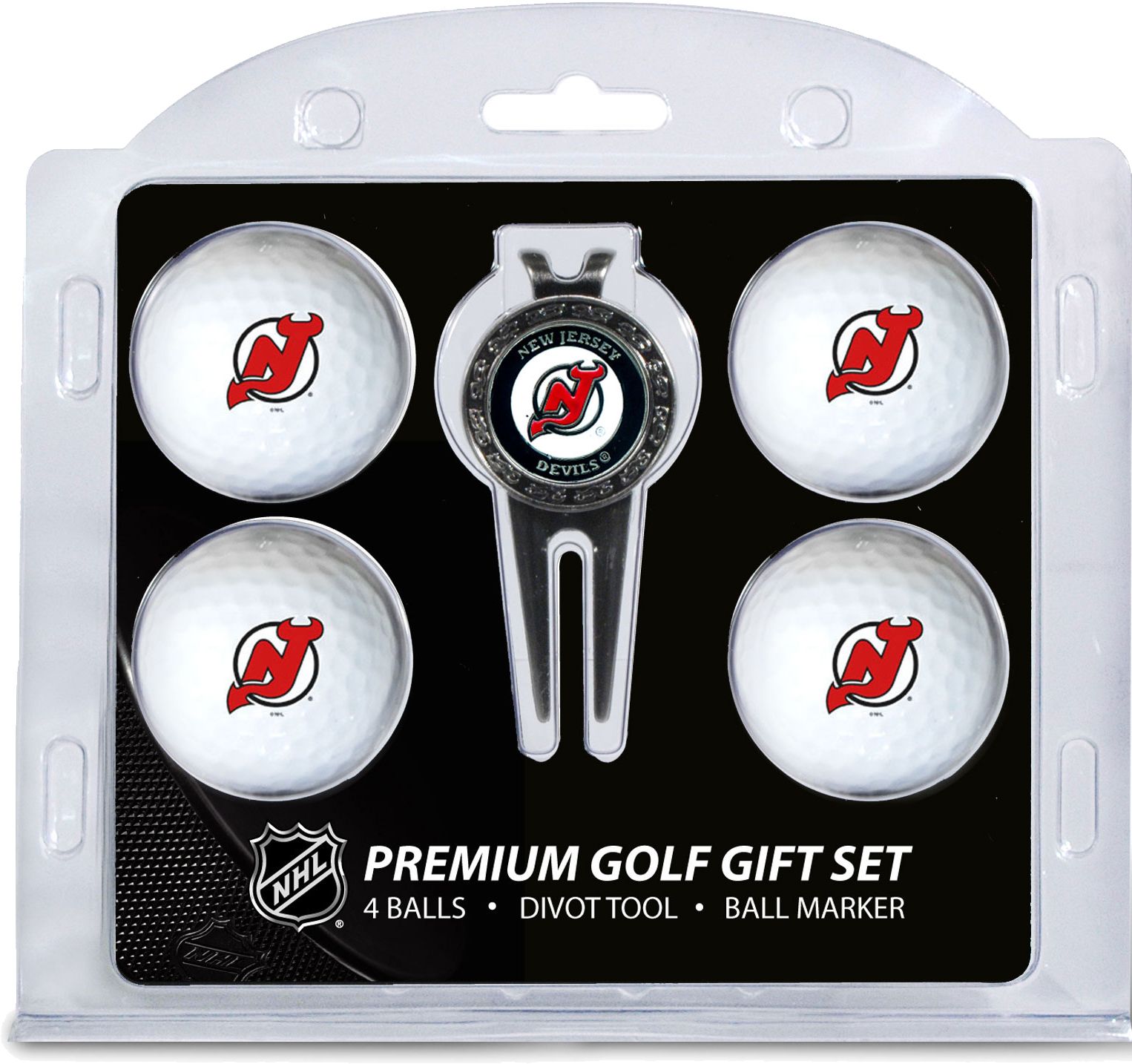 new jersey devils gifts