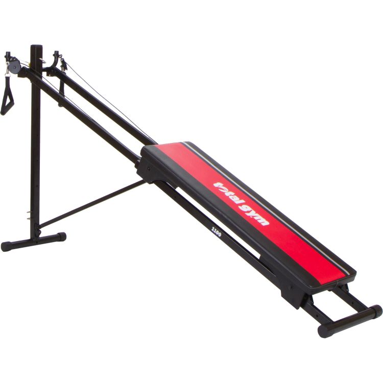 free standing pull up bars & dip bars dick's sporting goods