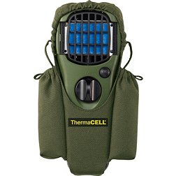 ThermaCELL Mosquito Repellent Applicator Holster