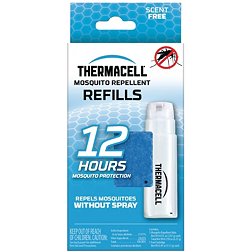ThermaCELL Mosquito Repellent Refill - 12 Hours