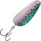 Rainbow Trout