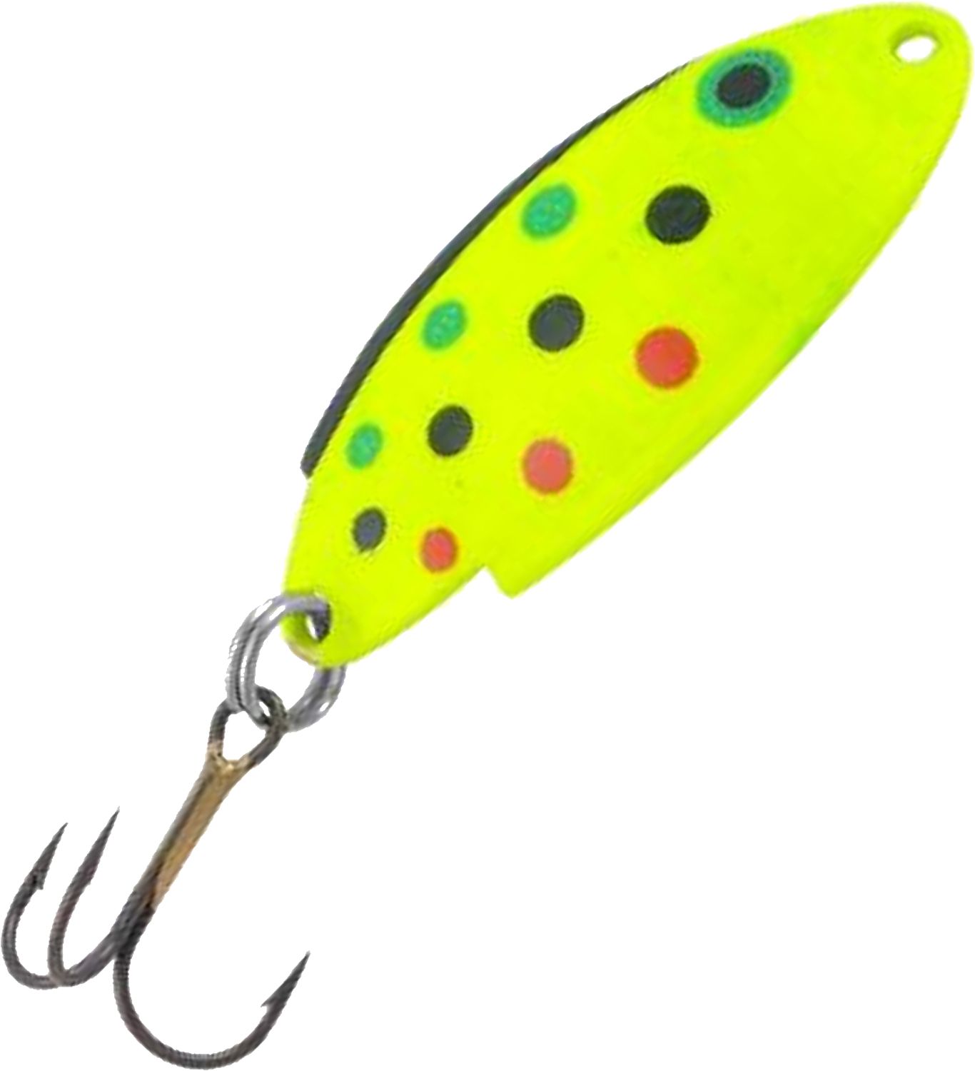 Chartreuse