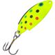 Chartreuse