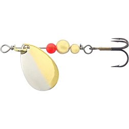 Thomas Lures Special Spinn Inline Spinner