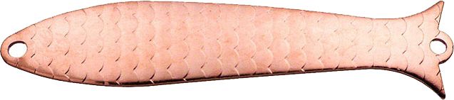 Copper