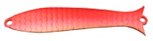 Gold/Red