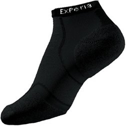 Thorlos Experia Thin Padded Multisport Low Cut Sock