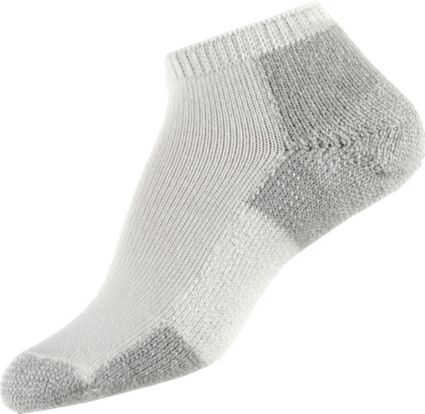 Thor-Lo Original Low Cut Padded Socks | DICK'S Sporting Goods