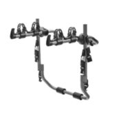 Thule Venture 3 Bike Trunk Vehicle Rack Dick s Sporting Goods