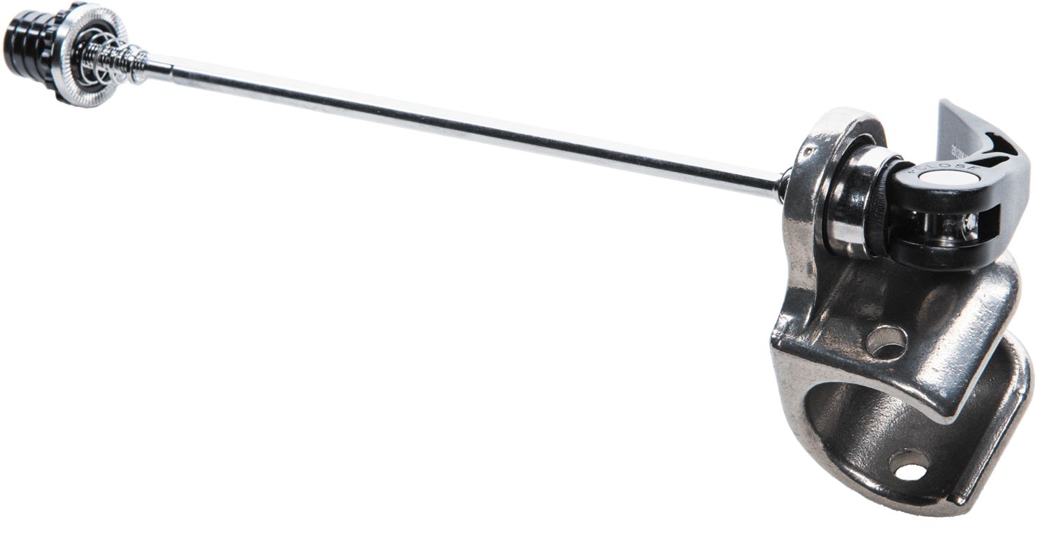 Thule Stroller Axle Mount ezHitch