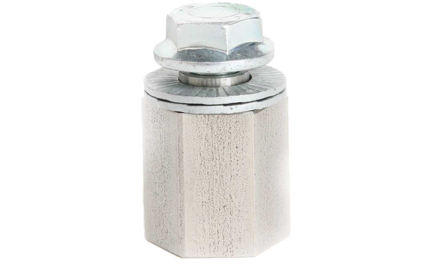 Thule Bike Trailer Internal Hub Hitch Shimano Adapter DICK'S Sporting Goods