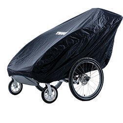 Thule Stroller Storage Cover