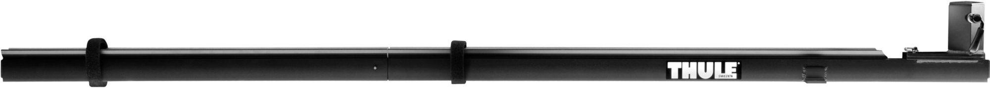 thule tandem carrier