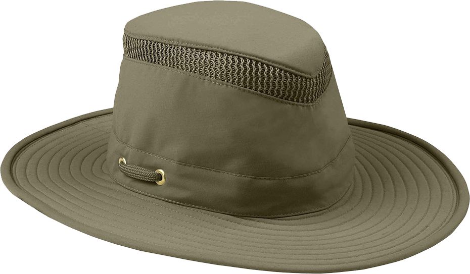 tilley hat coupon