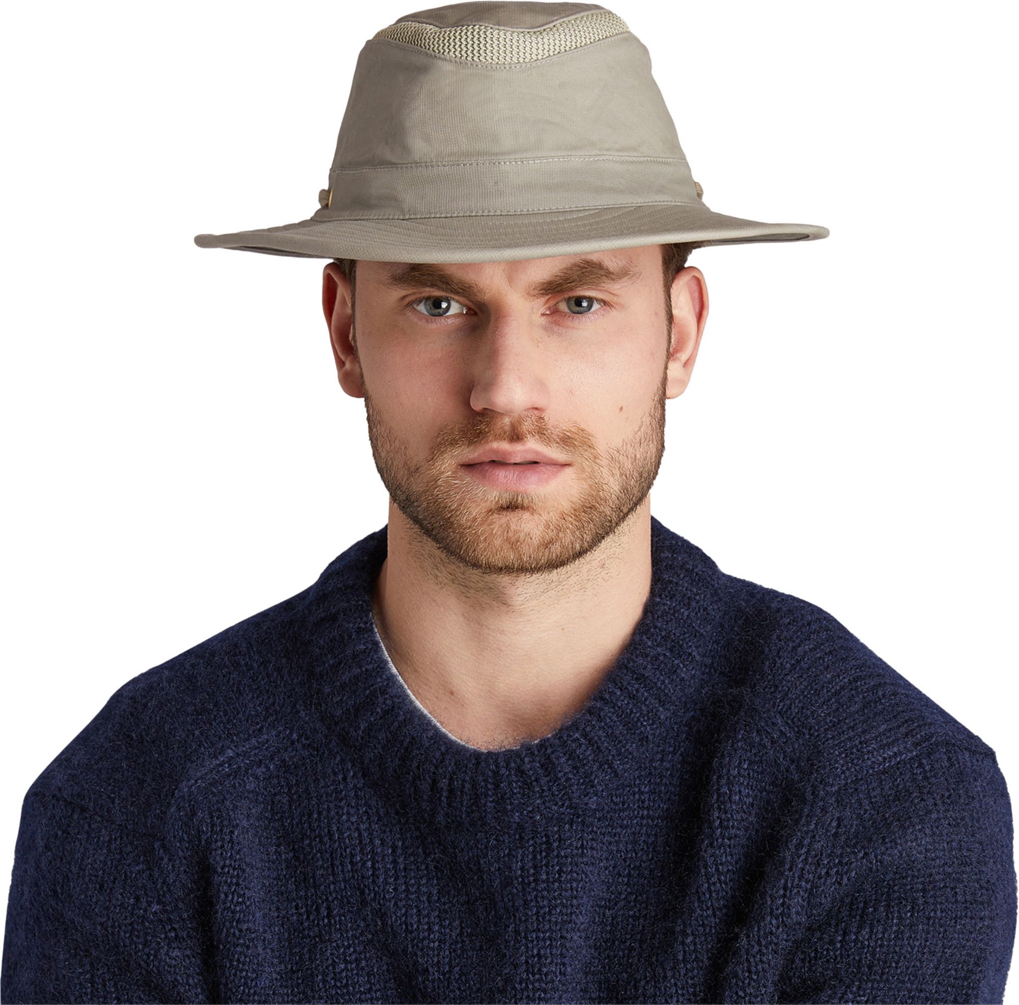 hats similar to tilley