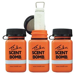 Tink's Scent Bombs 3-Pack