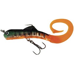 Small Tackle  DICK's Sporting Goods
