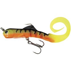 Jointed Swimbaits  DICK's Sporting Goods