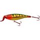 Chrome Perch