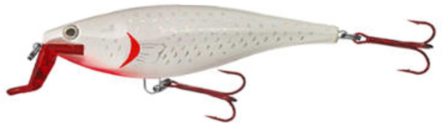 Tackle Industries Super Cisco Crankbait