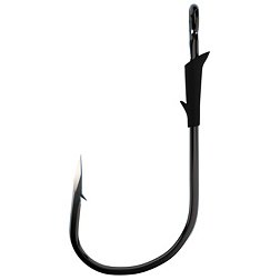 Fishing Hooks, Worm Hooks and More  Curbside Pickup Available at DICK'S