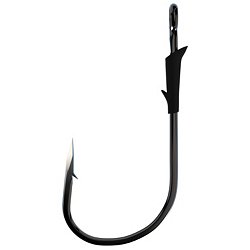 Angling Hook  DICK's Sporting Goods
